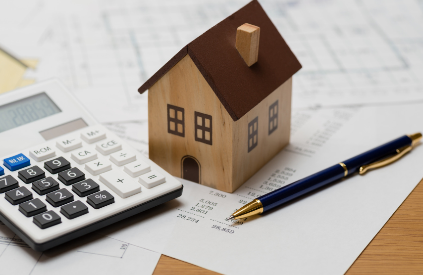 Этапы возведения частного дома Этапы возведения частного дома