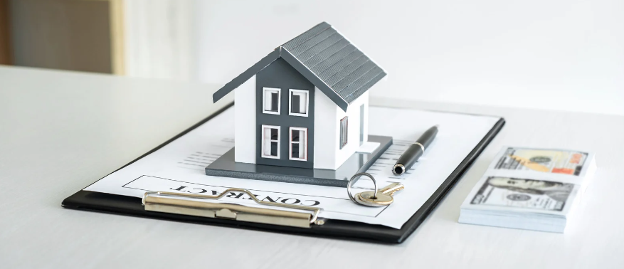 Стоимость строительства частного дома Стоимость строительства частного дома